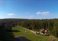 HAZAI VADÁSZ – Madárszemmel – Trófeaszemle Szentpéterföldén
