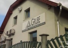 Itt a tél! – Milyen lábravalót ajánl a GRUBE? – 2015. január 4-i adásból