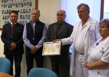 Az OMVK Fejér megyei Területi Szervezetének Jótékonysági Vadászata – 2015.02.15-i adás