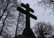 Emlékezés a Vértesben, a II. világháborúban elesett katonákra – 2015.02.15-i adás
