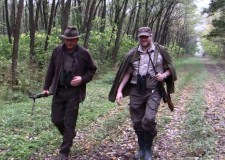 HAZAI VADÁSZ TV Magazin – 2015. március 15-i adás