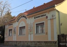 Télbúcsúztató a Zöld Tanodában – 2015.03.01-i adás