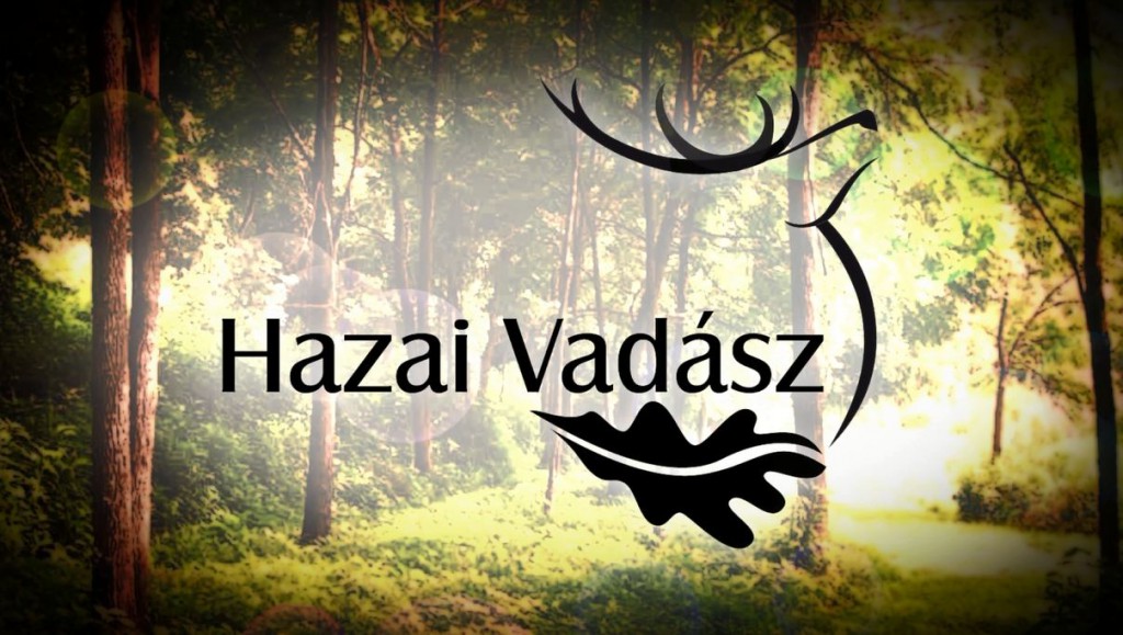 Műsorajánló – HAZAI VADÁSZ TV Magazin – 2015. június 21-i adás