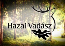 Műsorajánló – HAZAI VADÁSZ TV Magazin – 2015. június 21-i adás