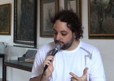 “Üdv a Vadásznak” – Kayamar – 2015. július 25 – Keszthelyi Vadászati Múzeum