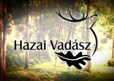 Műsorajánló – HAZAI VADÁSZ TV Magazin – 2015. július 5-i adás