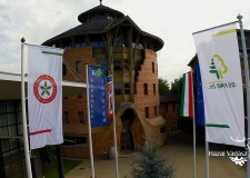 HAZAI VADÁSZ – Madárszemmel – Vándorgyűlés – 2015.06.24 – 27