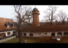 Kaszó Vadászház – 2015.03.01