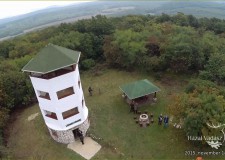A Somló-hegyi kilátó ünnepélyes átadása – 2015. 11. 14-i adás