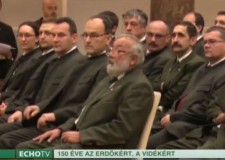 HÍRADÓ – ECHO-TV – 2015.12.08 – 22:00 óra – részlet