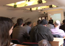 Jubileumi 50. FAGOSZ Fakereskedelmi Konferencia – 2016.04.02-i, 104. adás