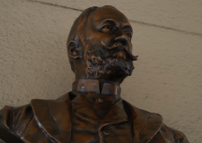Kálnoki Bedő Albert életútja – 2016.04.02-i, 104. adás