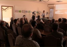 „Vad és vadászat” előadássorozat a Zala Megyei Vadászkamara szervezésében – 2016.06.05-i adás