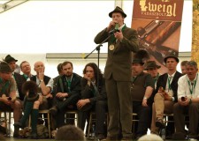 Műsorajánló – HAZAI VADÁSZ – 114. adás – 2016.06.11 – szombat 17:30 óra – ECHO-TV