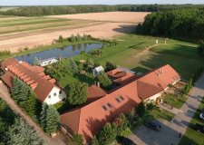 HAZAI VADÁSZ – 113. adás – 2016.06.05 – vasárnap 11:00 óra – ECHO-TV