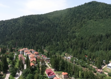 Madárszemmel – Tusnádfürdő – 2016.06.22-25.