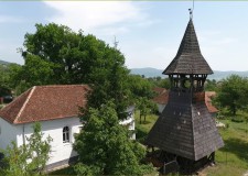 HAZAI VADÁSZ – 117. adás – 2016.07.03 – vasárnap 11:00 óra – ECHO-TV