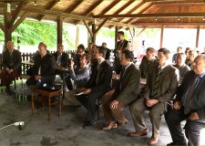 Konferencia az elöltöltő-fegyveres vadászatról – 2016.06.25-i adás