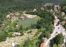Madárszemmel képek – Tusnádfürdő – 2016.06.22-25.