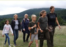 HAZAI ERDÉSZ – 2016.08.28 – vasárnap 11:00 óra – ECHO-TV