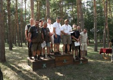 Backstage – FM Kupa – Erdőgazdaságok közötti vadász-lövész verseny – Ravazd – 2016.08.25
