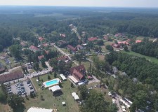 Életképek film – Országos Vadásznap Kaszón – 2016.08.27