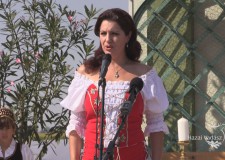 Backstage – Jubileumi vadászati évadnyitó Ludasszálláson – Vadászhimnusz – 2016.09.03