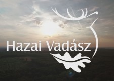 Madárszemmel film – A TAEG Zrt. vadászterületén – 2016. szeptember