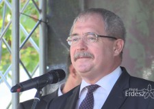 Backstage_ERDŐVARÁZS – Családi Nap az állami erdőgazdaságokkal – Dr. Fazekas Sándor beszéde_2016.09.09