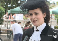 IX. Gödöllői Vadásznap – 2016.10.01-i adás