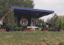 Életképek kisfilm – XXIV. Bács-Kiskun Megyei Szent Hubertusz Vadásznap – 2016.09.17