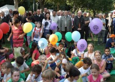 ErdőVarázs – Beköltöztek az állami erdőgazdaságok Budapest szívébe – 2016.10.09-i adás