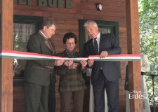 Műsorajánló – HAZAI ERDÉSZ – 2016.10.23 – vasárnap 11:00 óra – ECHO-TV