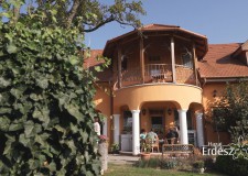 Országos Magánerdős Találkozó a környezeti nevelés jegyében, Somogyszobon – Filmekkel!
