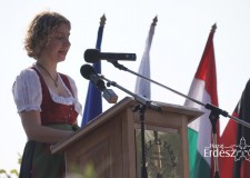 Műsorajánló – HAZAI ERDÉSZ – 2016.10.15 – szombat 17:30 óra – ECHO-TV
