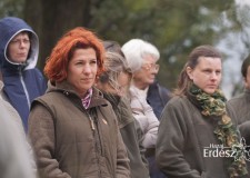 Erdésznők Országos Találkozója – 2016.11.20-i adás