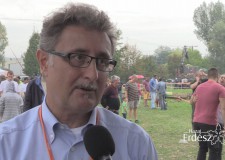 “Védőfelszerelésben talán megelőzhető lenne néhány baleset” – Interjú Bakon Gáborral, az Andreas STIHL Kft. ügyvezetőjével