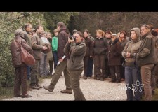 Életképek film – Erdésznők Országos Találkozója – 2016.10.13-14