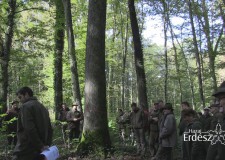 Műsorajánló – HAZAI ERDÉSZ – 2016.11.12 – szombat 17:30 óra – ECHO-TV
