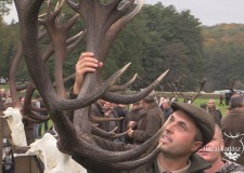 Hazai Vadász – 2016.11.06-i adás – vasárnap 11:00 óra – ECHO-TV
