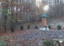 HAZAI ERDÉSZ / HAZAI VADÁSZ adások – ECHO-TV 2016.12.04-10