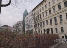 Műsorajánló – HAZAI ERDÉSZ – 2016.12.18– vasárnap 11:00 óra – ECHO-TV