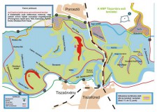 Tisza-tó: Mire figyeljünk november első napjaitól?