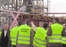 51. FAGOSZ Fakonferencia Vásárosnaményban – 2016.12.18-i adás