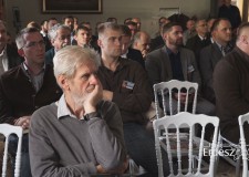 51. FAGOSZ Fakonferencia Vásárosnaményban – 2016.10.26-27 – Az előadások visszanézhetőek!