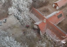 Hazai Vadász – 146. adás – 2017.01.21-i adás – szombat 17:00 óra – ECHO-TV