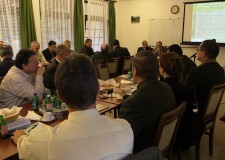 Jogi Konferencia a KEFAG Zrt.-nél – 2016.11.23, Bugac – Az előadások visszanézhetőek!