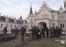 Műsorajánló – HAZAI VADÁSZ – 2017.02.04 – szombat 17:00 óra – ECHO-TV