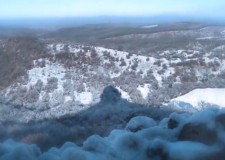 Hazai Erdész – 144. adás – 2017.01.07-i adás – szombat 17:00 óra – ECHO-TV