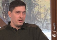 “A hazai az új egzotikum!”- A Budakeszi Vadaspark igazgatójával, Szabó Péterrel beszélgettünk – 2017.02.03